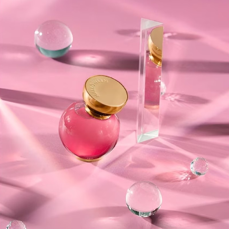 MY WISH EDP