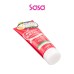 ARGAN OIL CLEANSING FOAM 150G