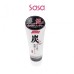 CHARCOAL CLEANSING FOAM 150G