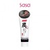 CHARCOAL CLEANSING FOAM 150G