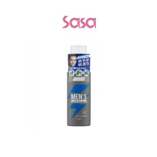 MEN'S DAILY REFRESH GEL CREAM 80ML