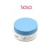 HYDRATING SKIN CREAM EX 50G