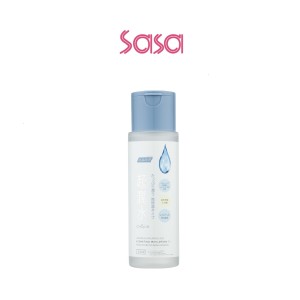HYDRATING SKIN LOTION EX 170ML