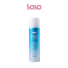SPF50+PA++++ SPORT UV SPRAY 150ML SPF50+PA++++ SPORT UV SPRAY 150ML