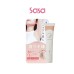 HIME SHIRO WAKI ARMPIT WHITENING CREAM 18G