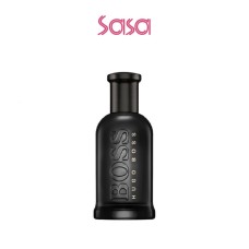 BOSS BOTTLED PARFUM 50ML