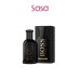 BOSS BOTTLED PARFUM 50ML