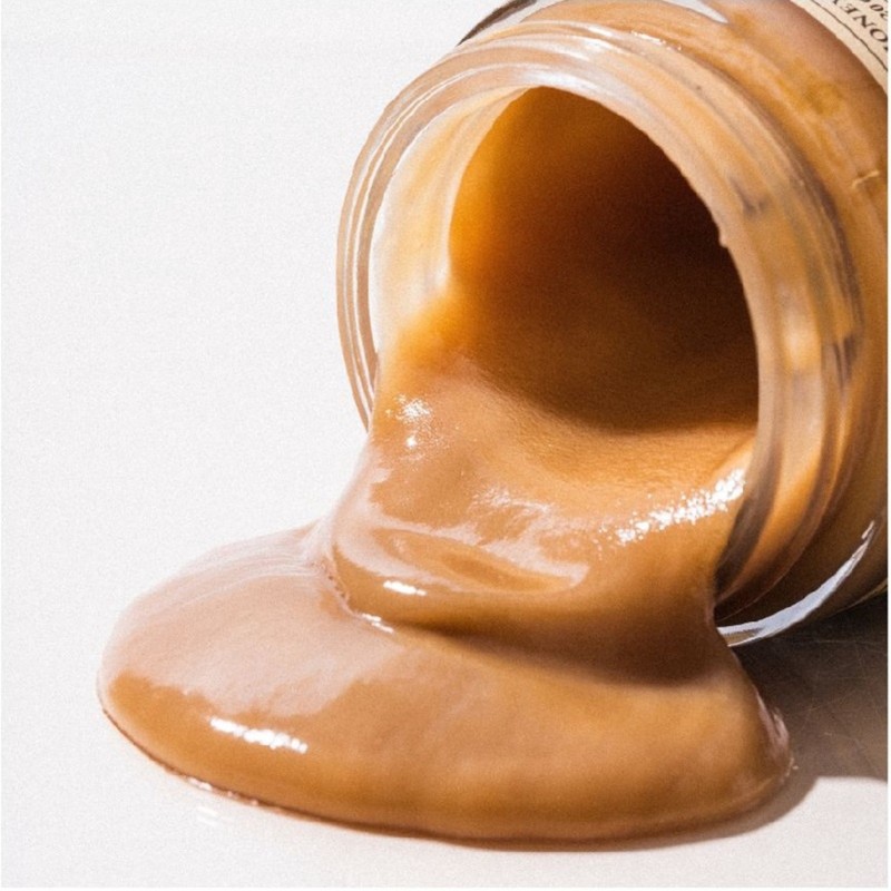 HONEY MASK 120G