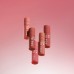 SHEROSUPERMUD GIFT SET 5S