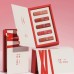 SHEROSUPERMUD GIFT SET 5S