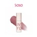 CUSTOMIZED AIRY LIP MUD 1.8G