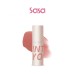 CUSTOMIZED AIRY LIP MUD 1.8G