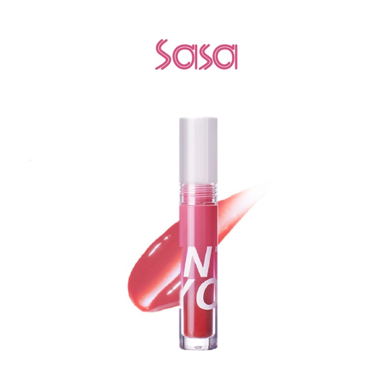 WATERY LIP MATT 2.6G