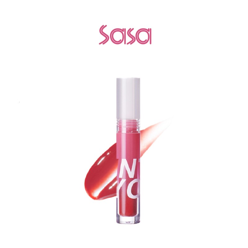 WATERY LIP MATT 2.6G