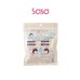 KEANA RICE MASK 10S
