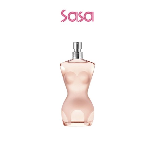 CLASSIQUE EDT 50ML