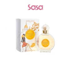 BALADE A PARIS PROMENADE A MONTMARTRE EDP 100ML