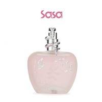 22' AMORE MIO GIFTSET 2'S (EDP 100ML + BODY LOTION 200ML)