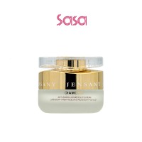 DIAMOND ANTIAGE LUXURIOUS EYE CREAM 25ML