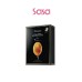 ROYAL PROPOLIS MASK 30MLX10'S