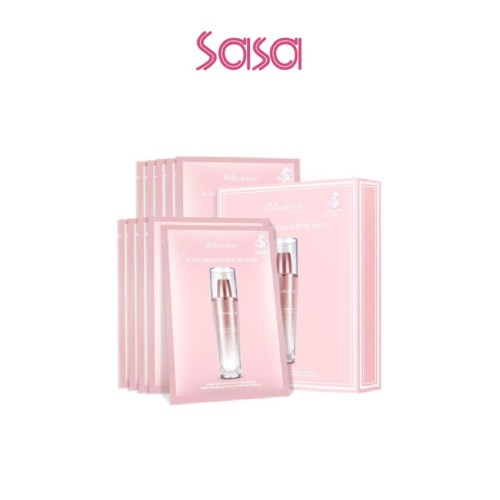 AURORA MASK 30MLX10'S