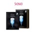 S.O.S RINGER MASK 35MLX10'S