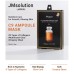 JAPAN C9 COLLAGEN AMPOULE MASK 30GX5'S
