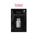 JAPAN P9 PEPTIDE AMPOULE MASK 30GX5'S