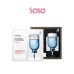 WATER LUMI S.O.S RINGER PREMIUM MASK (5S)