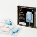 WATER LUMI S.O.S RINGER PREMIUM MASK (5S)