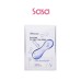 ENRICHED PRO SKIN CORE MASK 10S