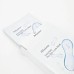 ENRICHED PRO SKIN CORE MASK 10S
