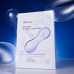 ENRICHED PRO SKIN CORE MASK 10S