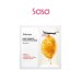 HONEY LUMI ROYAL PROPOLIS PREMIUM MASK (5S)