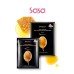 HONEY LUMI ROYAL PROPOLIS HYDROGEL MASK (5S)