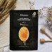 HONEY LUMI ROYAL PROPOLIS HYDROGEL MASK (5S)