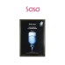 WATER LUMI S.O.S RINGER HYDROGEL MASK (5S)