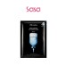 WATER LUMI S.O.S RINGER HYDROGEL MASK (5S)