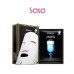WATER LUMI S.O.S RINGER HYDROGEL MASK (5S)