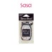 PAPER AIR FRESHENER 5G PAPER AIR FRESHENER 5G