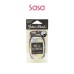PAPER AIR FRESHENER 5G PAPER AIR FRESHENER 5G