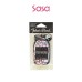 PAPER AIR FRESHENER 5G PAPER AIR FRESHENER 5G
