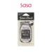 PAPER AIR FRESHENER 5G PAPER AIR FRESHENER 5G