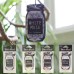 PAPER AIR FRESHENER 5G PAPER AIR FRESHENER 5G
