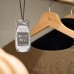 PAPER AIR FRESHENER 5G PAPER AIR FRESHENER 5G