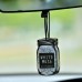 PAPER AIR FRESHENER 5G PAPER AIR FRESHENER 5G