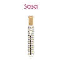 BEAUTE EDP 30ML