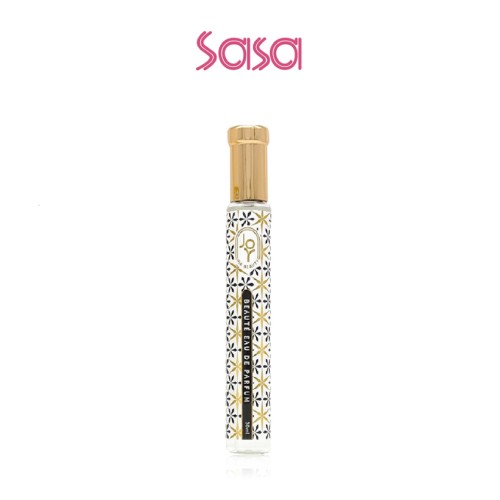 BEAUTE EDP 30ML BEAUTE EDP 30ML