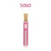 JOEI EDP 30ML