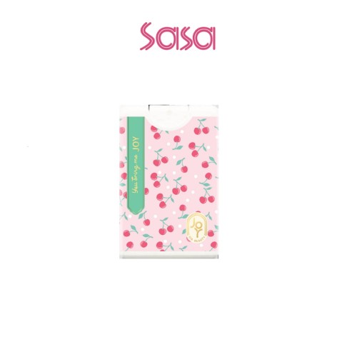 JOY MIST 15ML JOY MIST 15ML